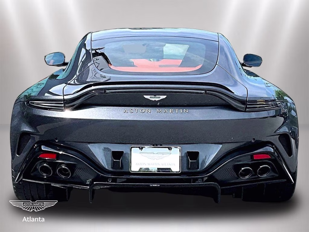 mph003_4221573613_scfsmgmw3tgn12336_2026_aston_martin_vantage_s_xenon_gray_4_111439_192ac780fa