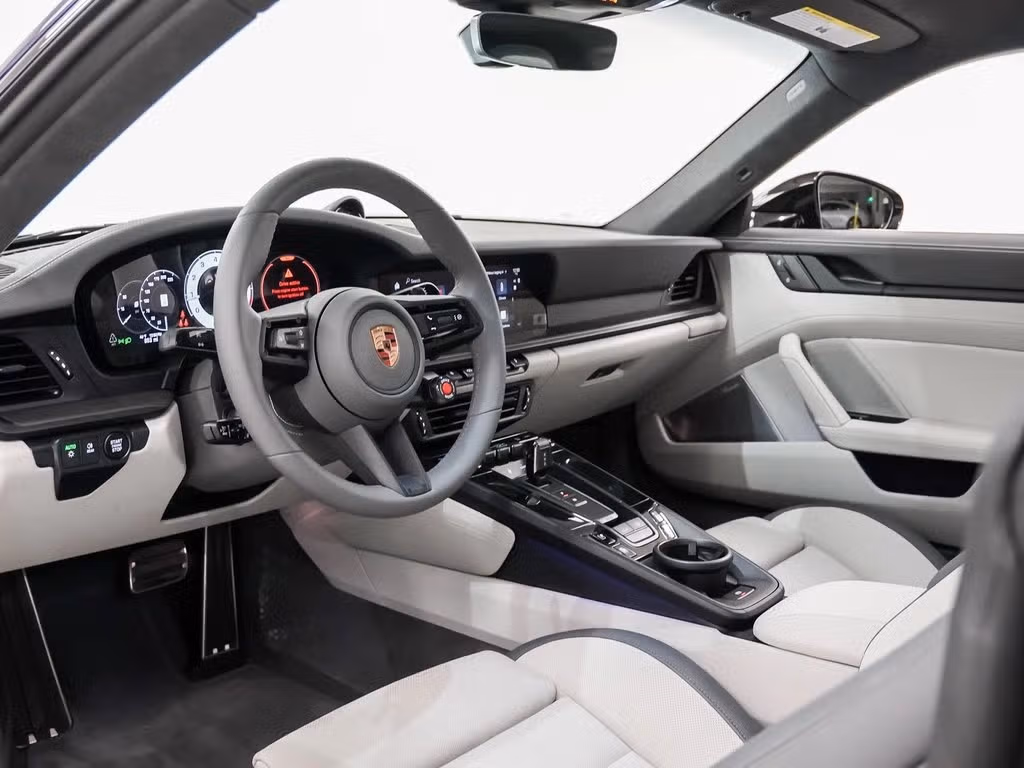 mph003_42259420_1280_678a56cccc