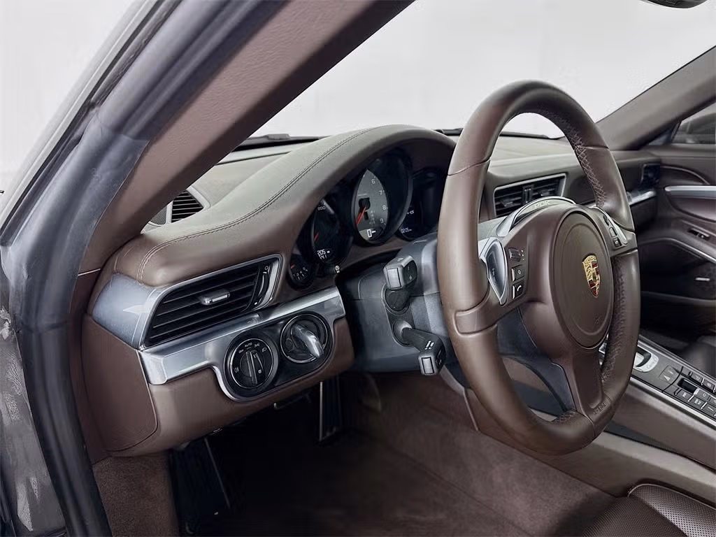 mph003_4226388511_1280_041bcafeb0