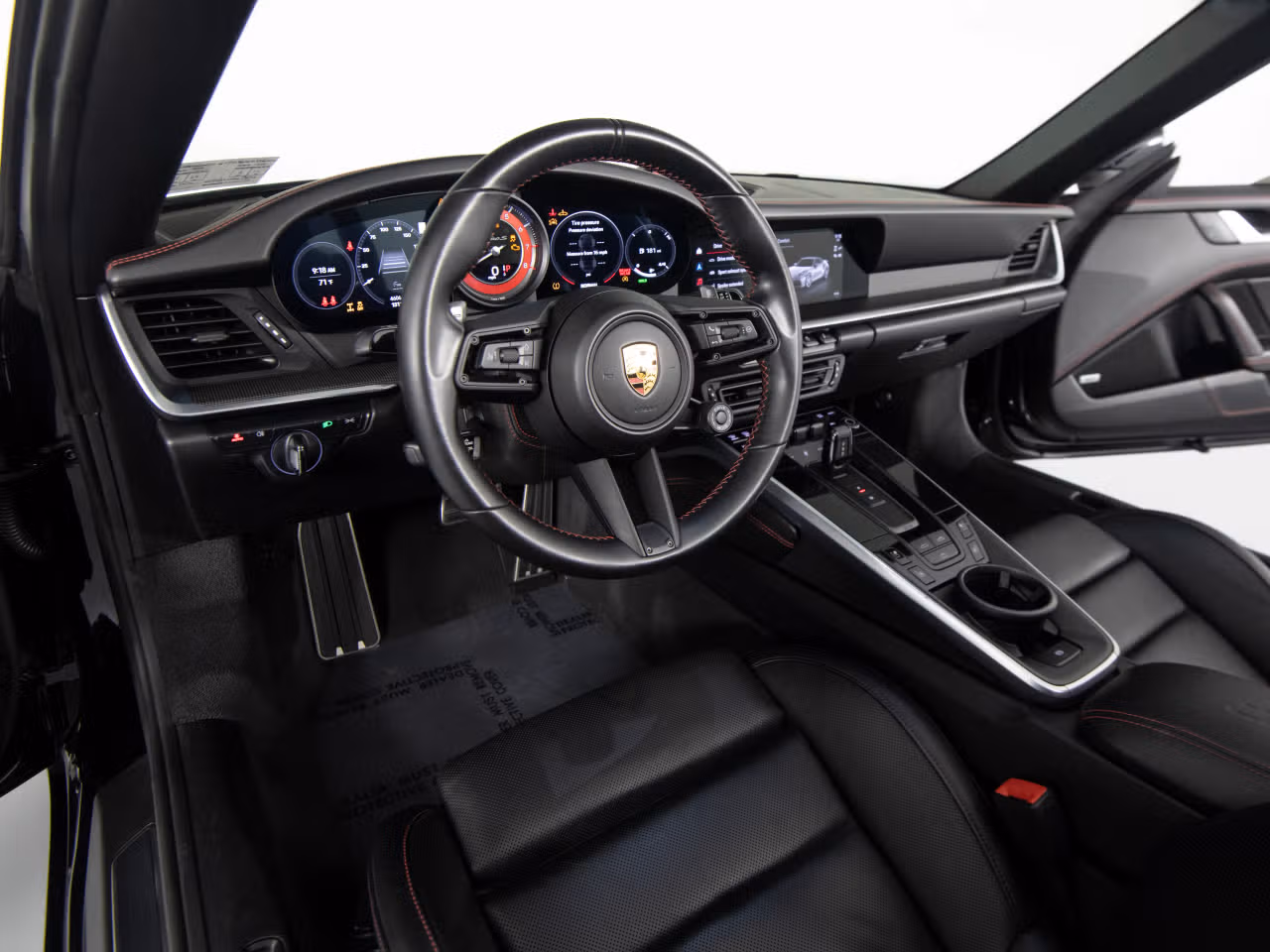 mph003_4230776591_1280_65e008ada6