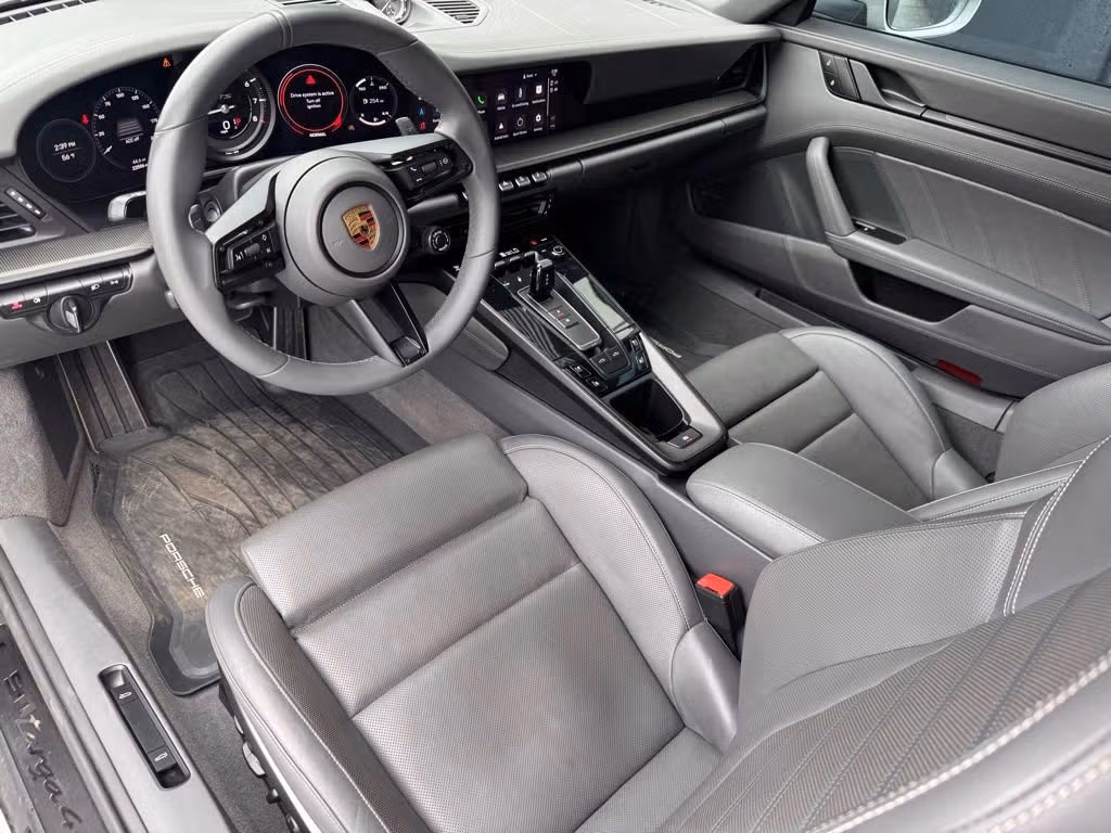 mph003_4233516225_1280_21c2c6d4f1