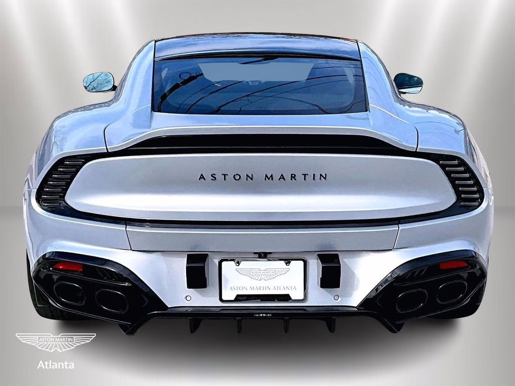 mph003_4233754532_scfumcev1tgj60848_2026_aston_martin_vanquish_v12_lightning_silver_4_109367_866b63e47f