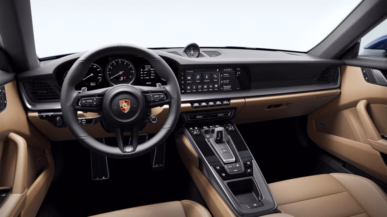 mph003_4235456176_1280_3c6cff37a6