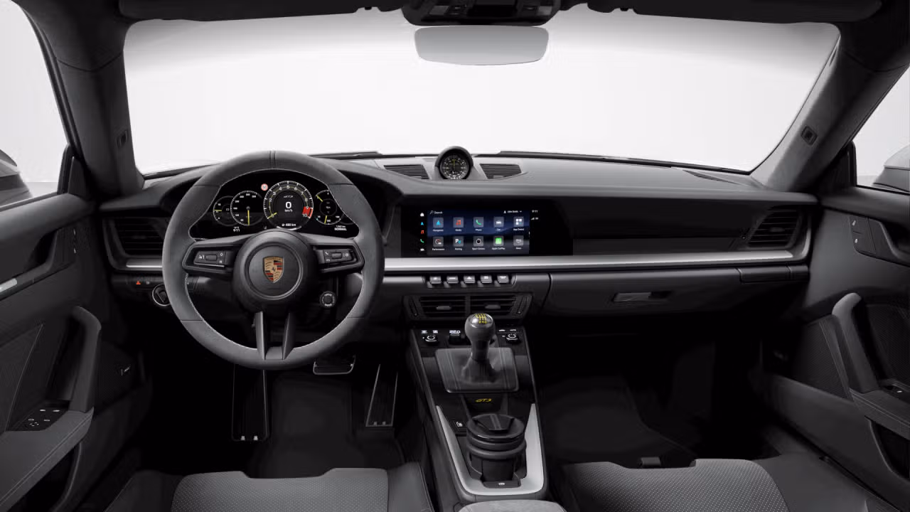 mph003_4237101045_1280_ca9392e107