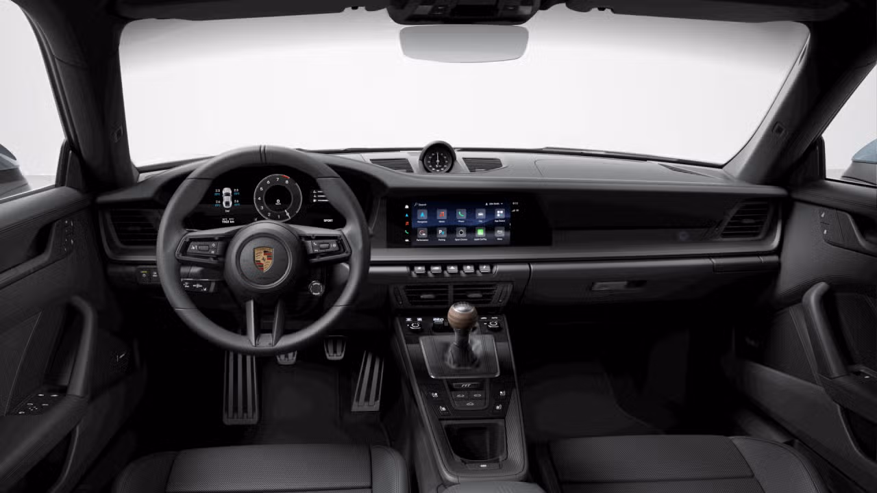 mph003_4247705850_1280_2bdba1b2c2