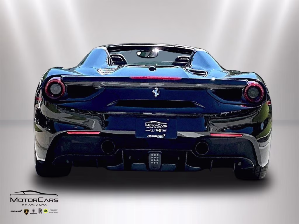 mph003_4247948877_zff80ama8h0227994_2017_ferrari_488_spider_4_114094_0c12f73b5b