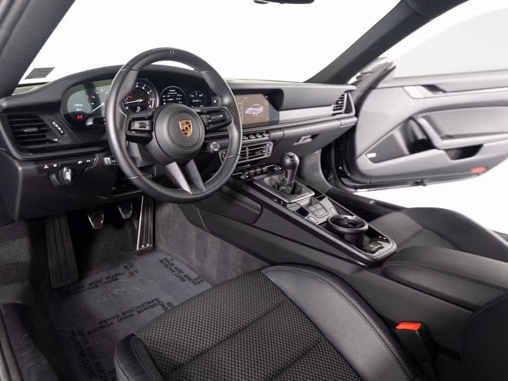 mph003_4248664954_1280_0d21a619f7