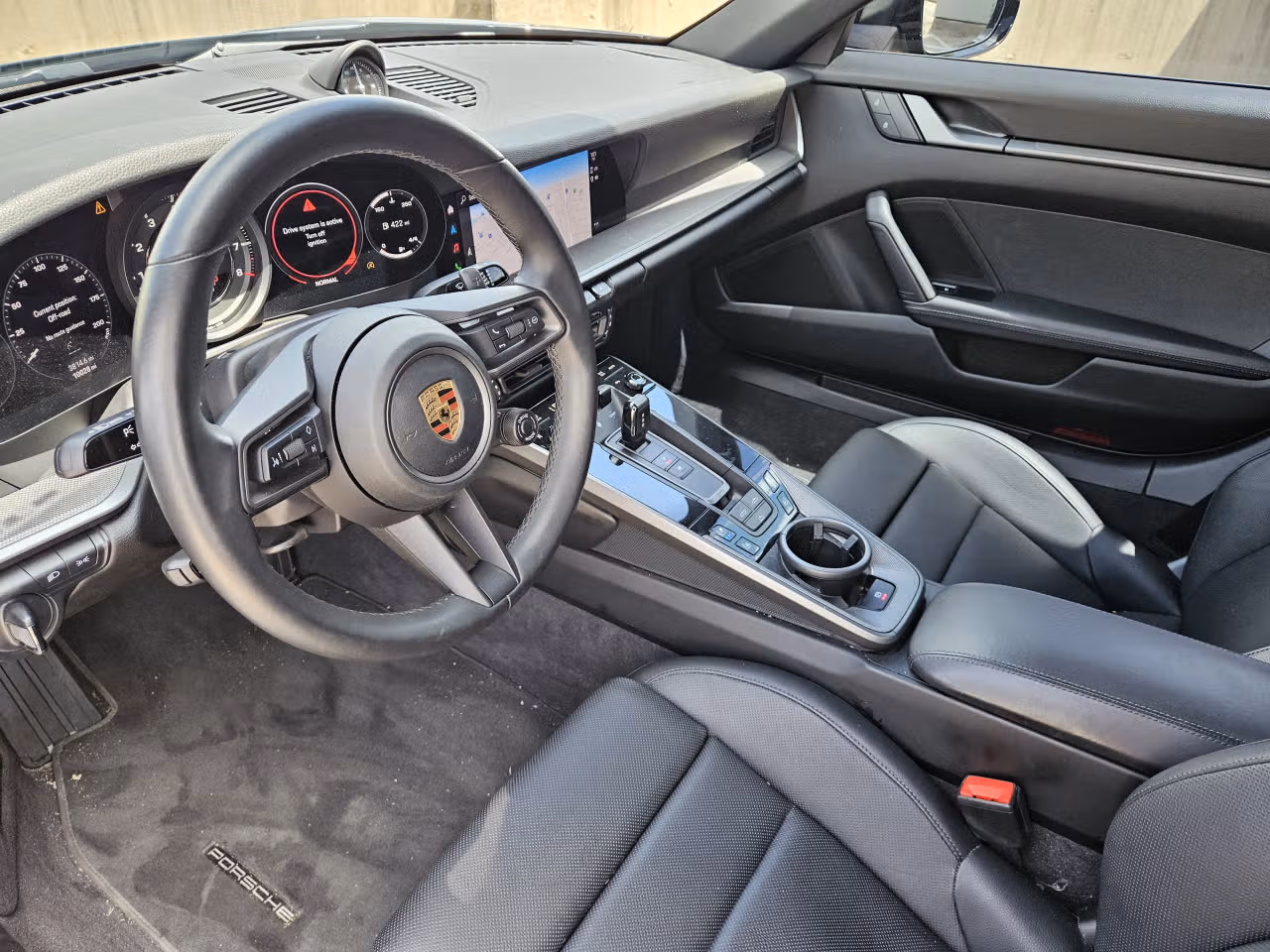 mph003_4251340873_1280_27f1de4608