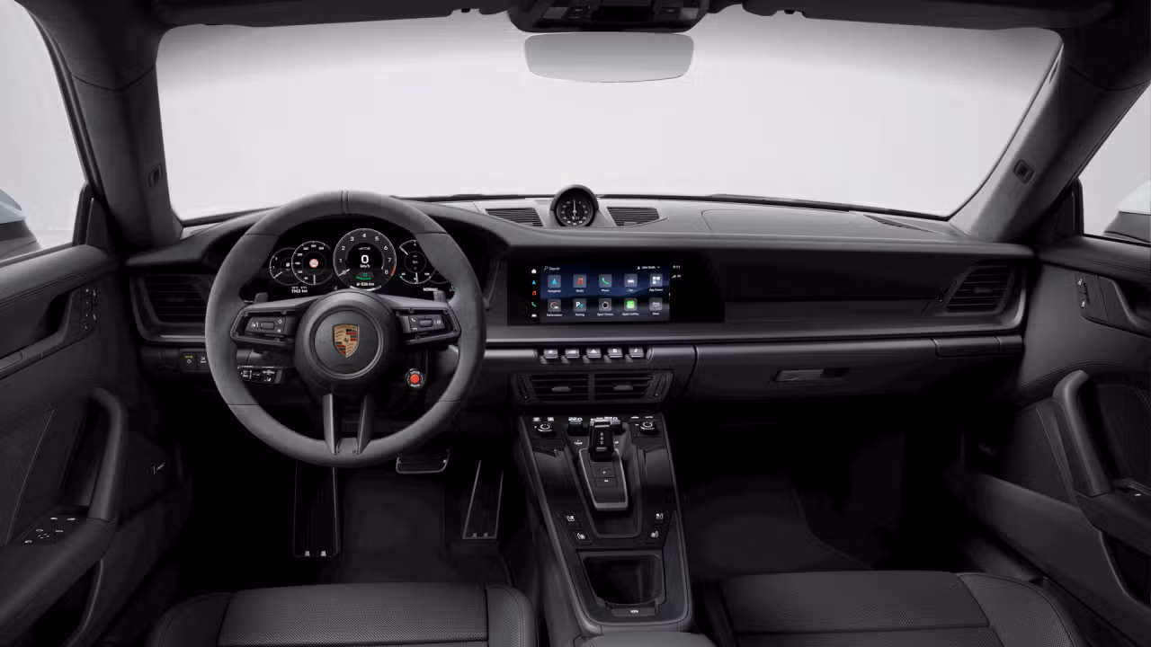 mph003_4251709018_1280_7ac0fb6e16