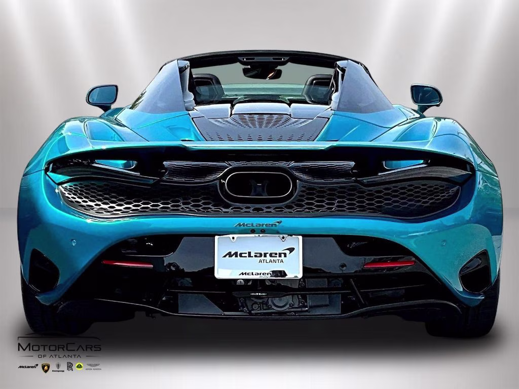 mph003_4252898448_sbm14bca2vw010291_2027_mclaren_750s_spider_belize_blue_4_111990_74db76a448