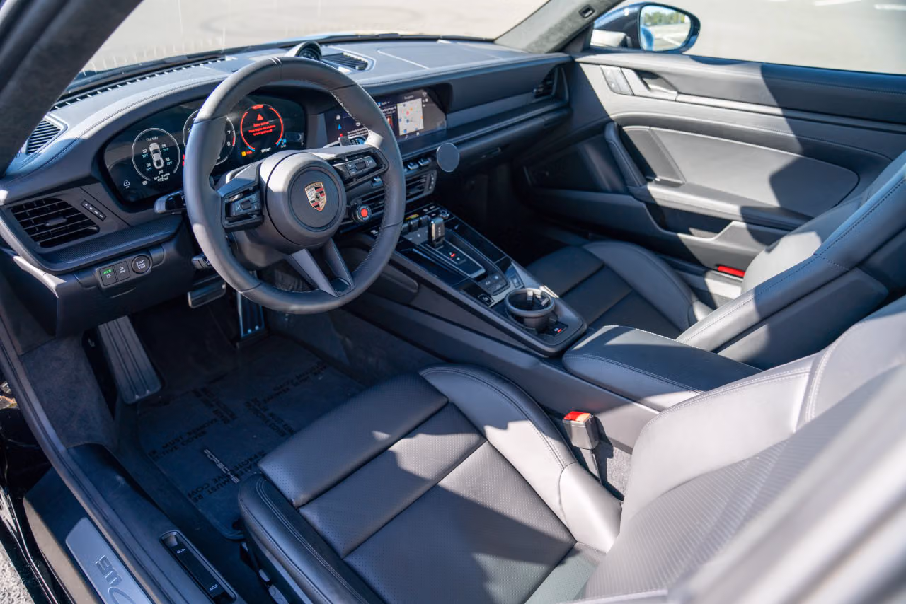 mph003_4256265939_1280_bf69ca3dab