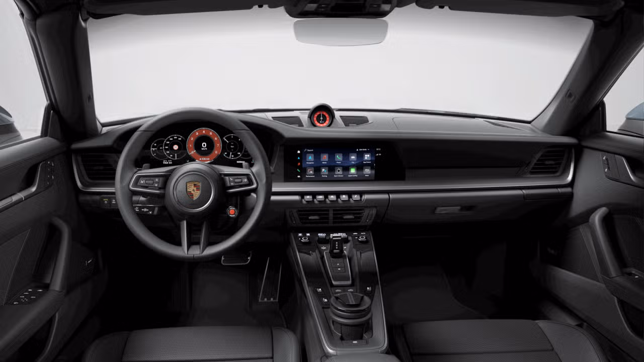 mph003_4270297858_1280_5ab36907b8