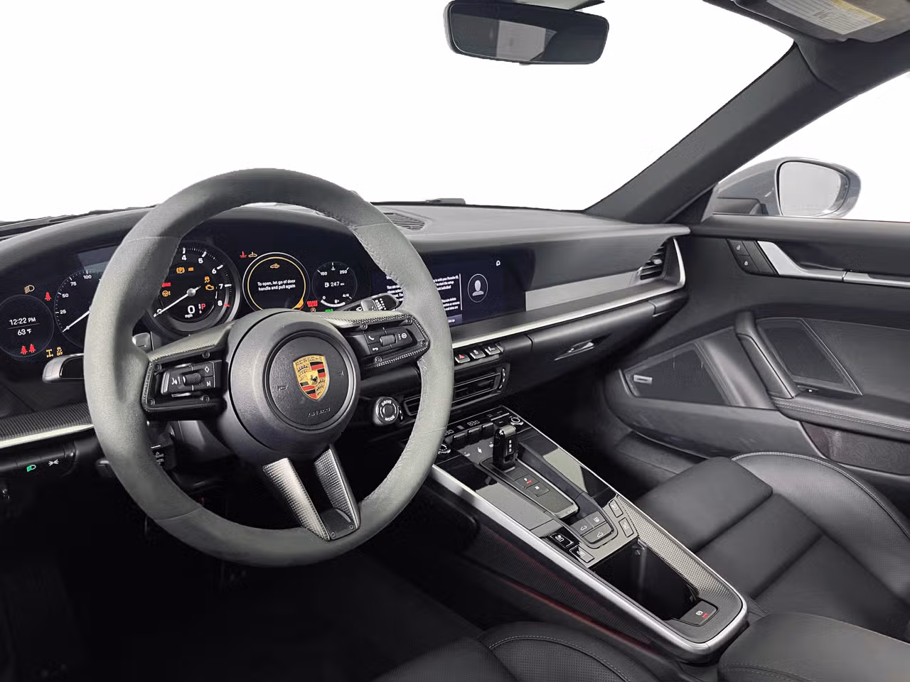 mph003_4284683959_1280_7967e0d69f