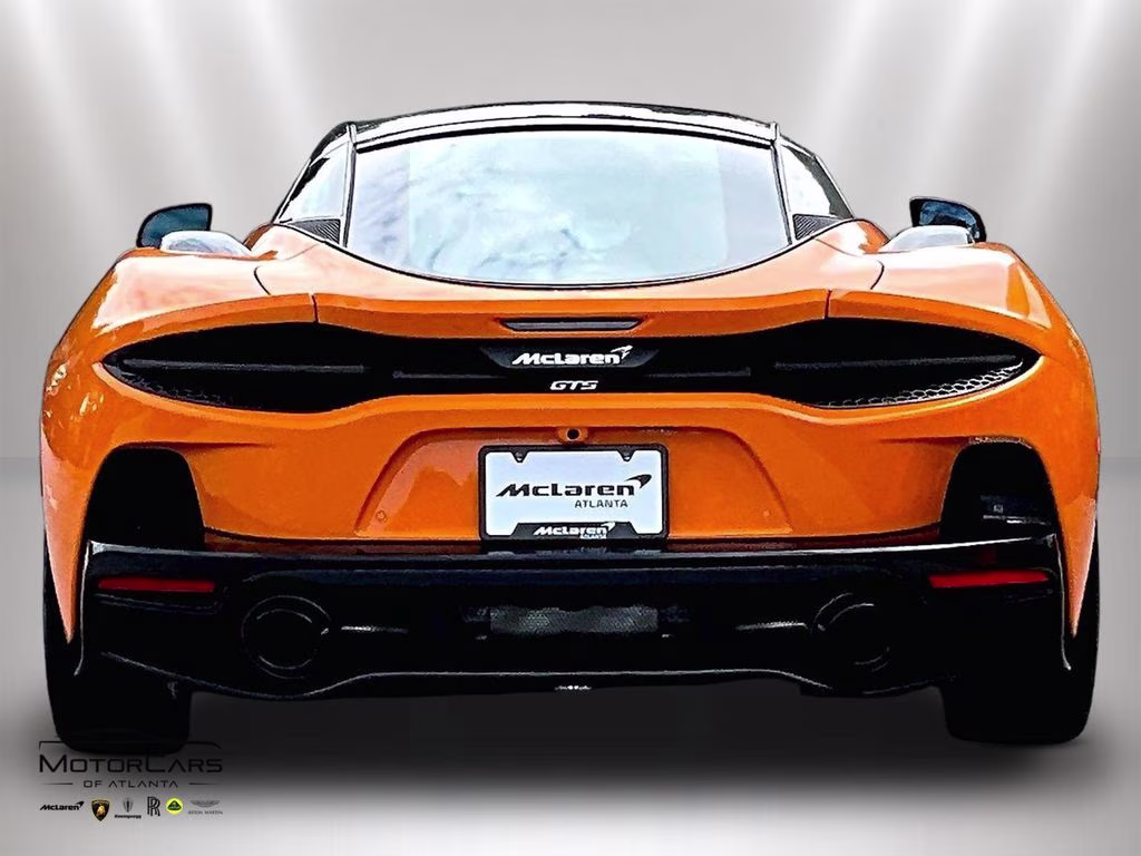 mph003_4293619366_sbm22gca9vw003667_2027_mclaren_gts_mclaren_orange_4_112726_530e5bb5fe