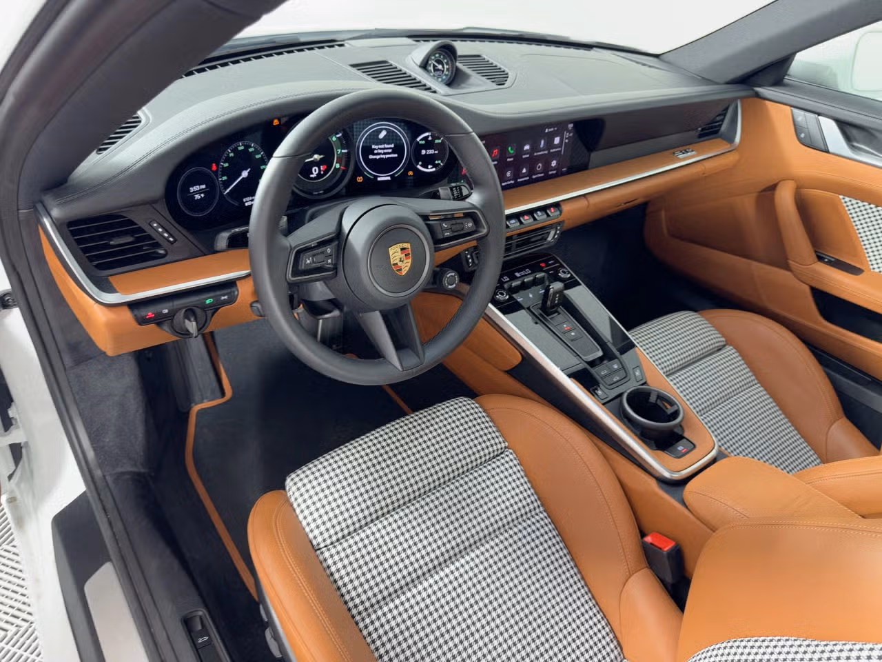 mph003_433107335_1280_3792cf2b44