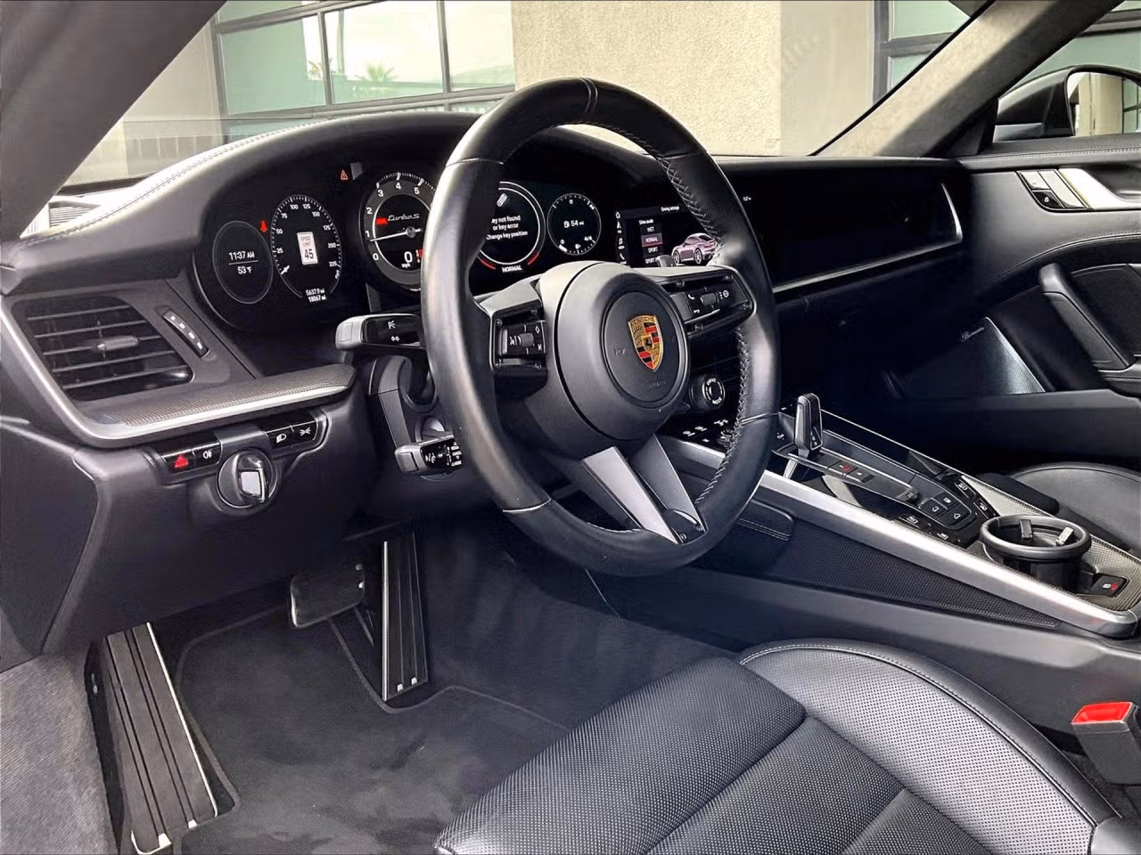 mph003_44326020_1280_5764ae3568