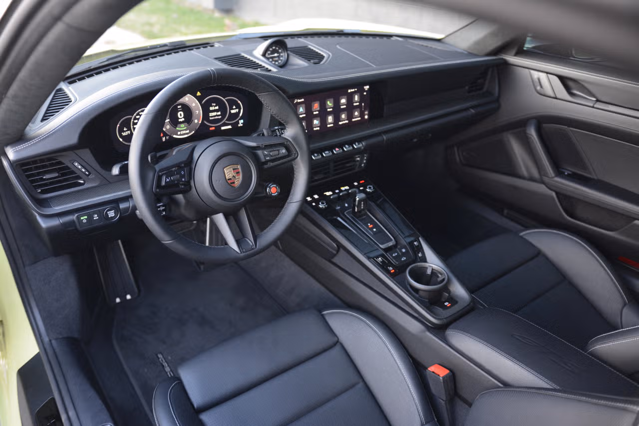 mph003_443318052_1280_fb3e3db6c5