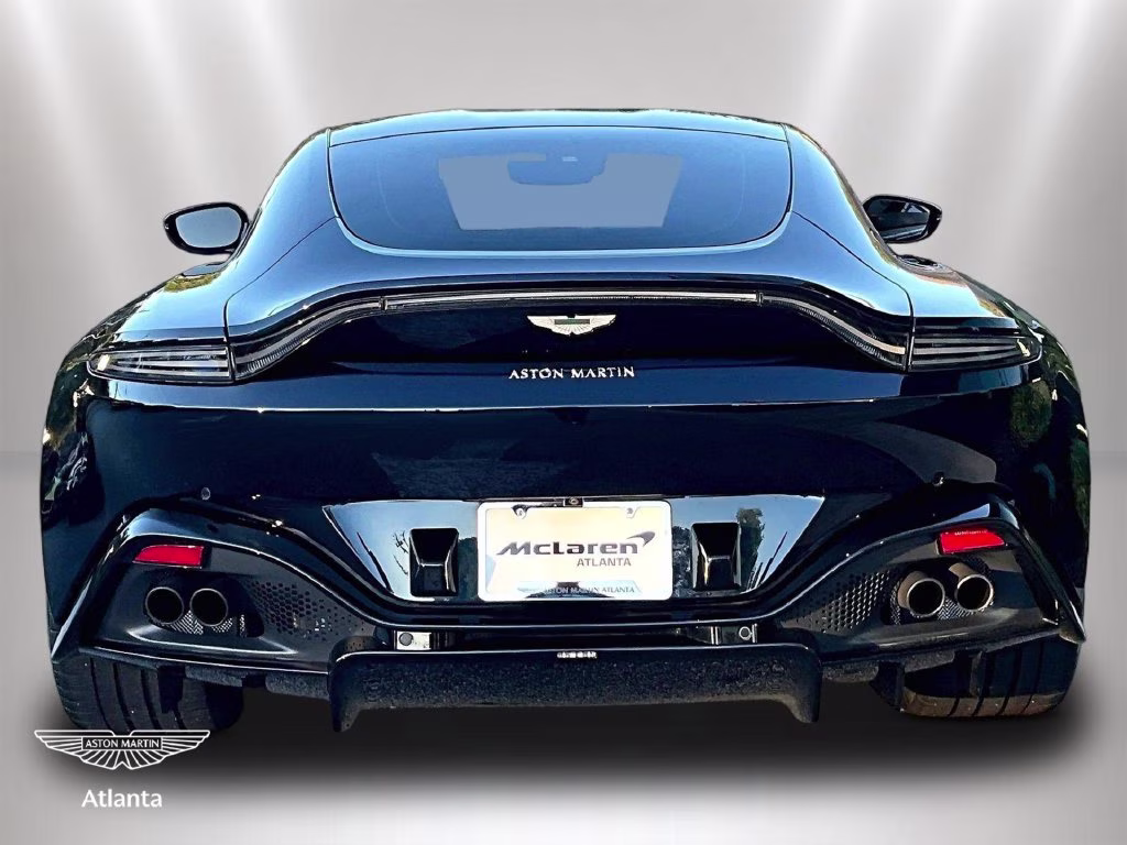 mph003_443840725_scfsmgaw2lgn04233_2020_aston_martin_vantage_ultramarine_black_4_114414_31c6ff2090