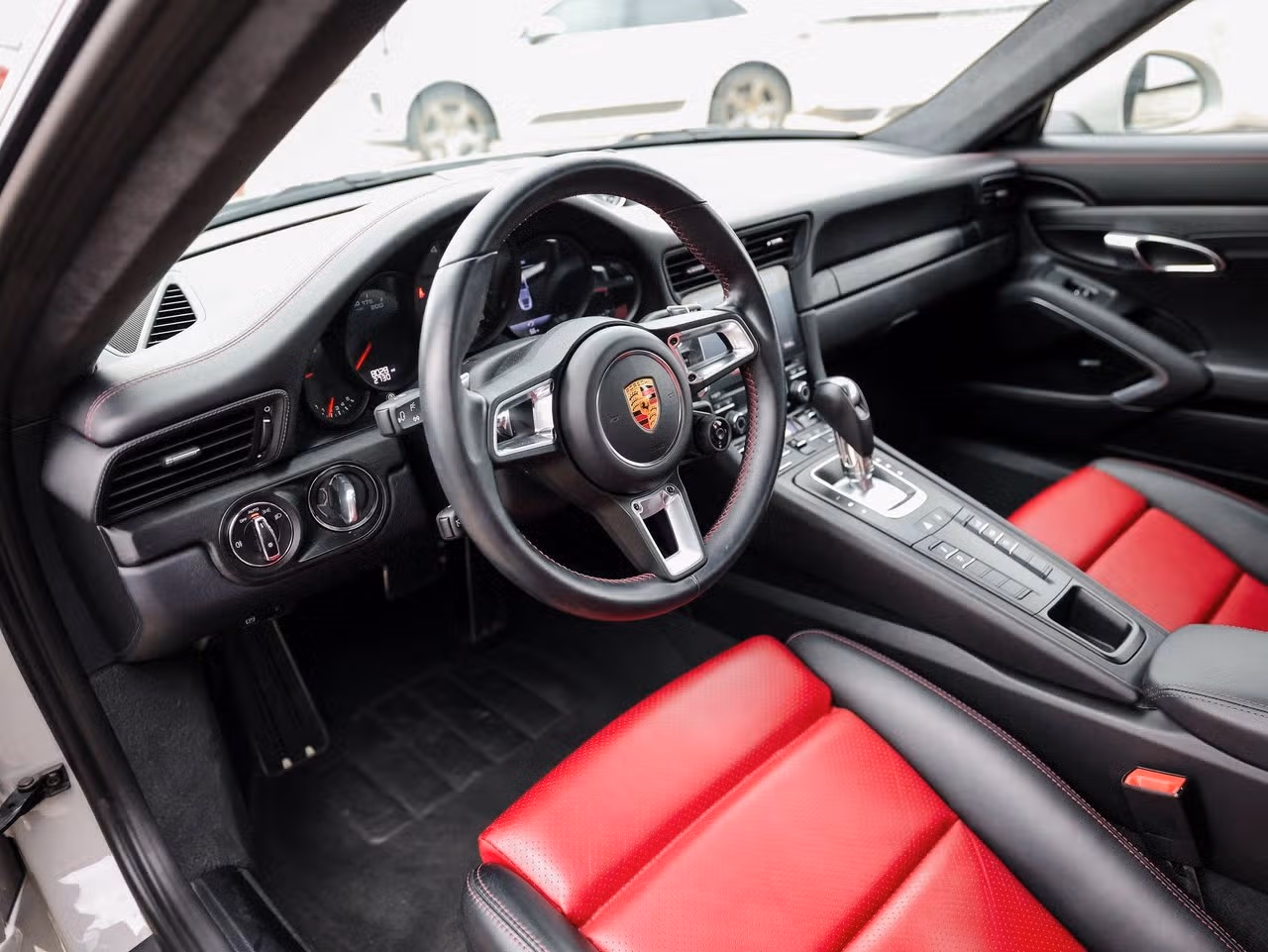 mph003_443885660_1280_d2c0c3eecb