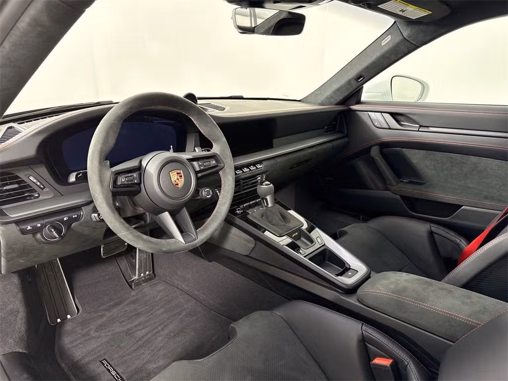 mph003_45433643_1280_1cbf55b348