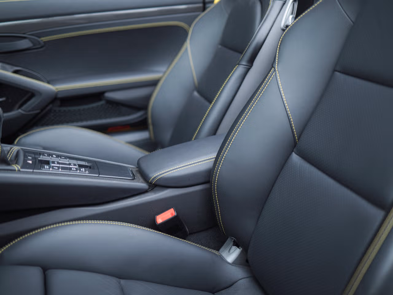 mph003_456870331_1280_e5e30a4a3a