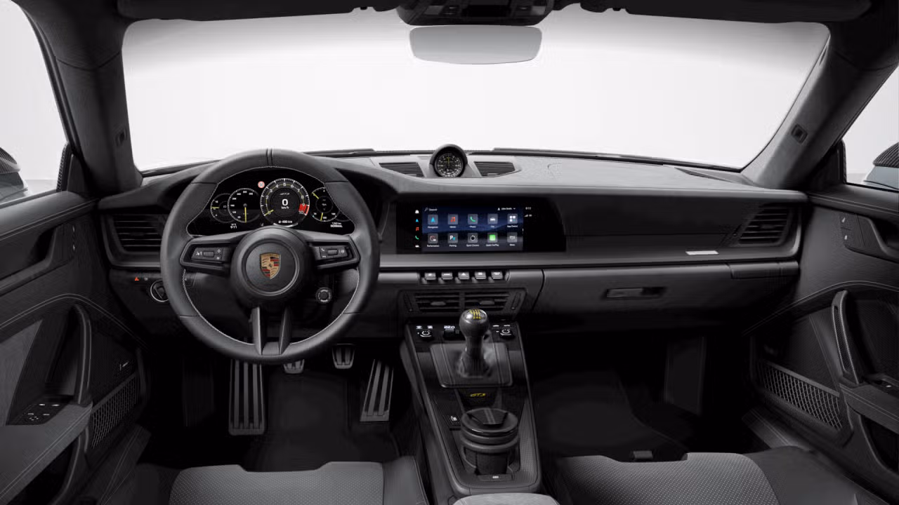 mph003_457286506_1280_473ee9f5dc