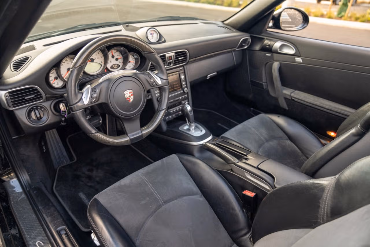 mph003_458298766_1280_3da09917b9