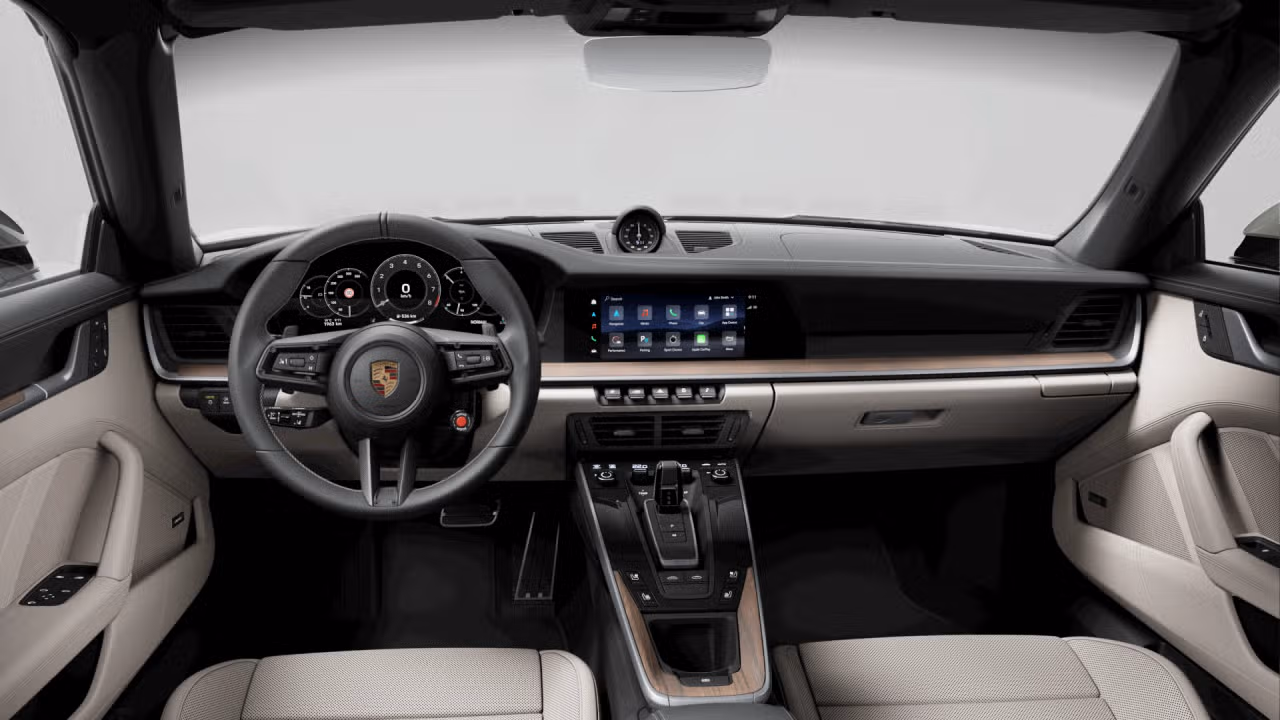 mph003_478813078_1280_fcfa331058