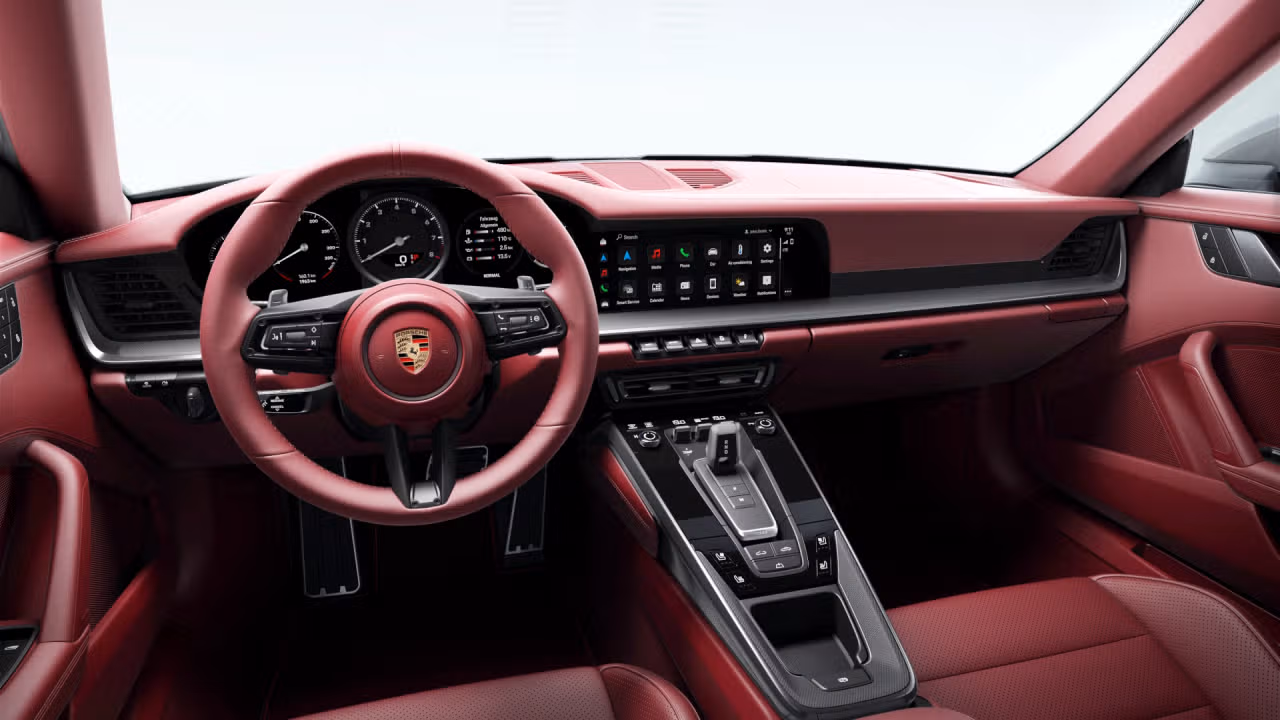 mph003_481804425_1280_71dfca59f3