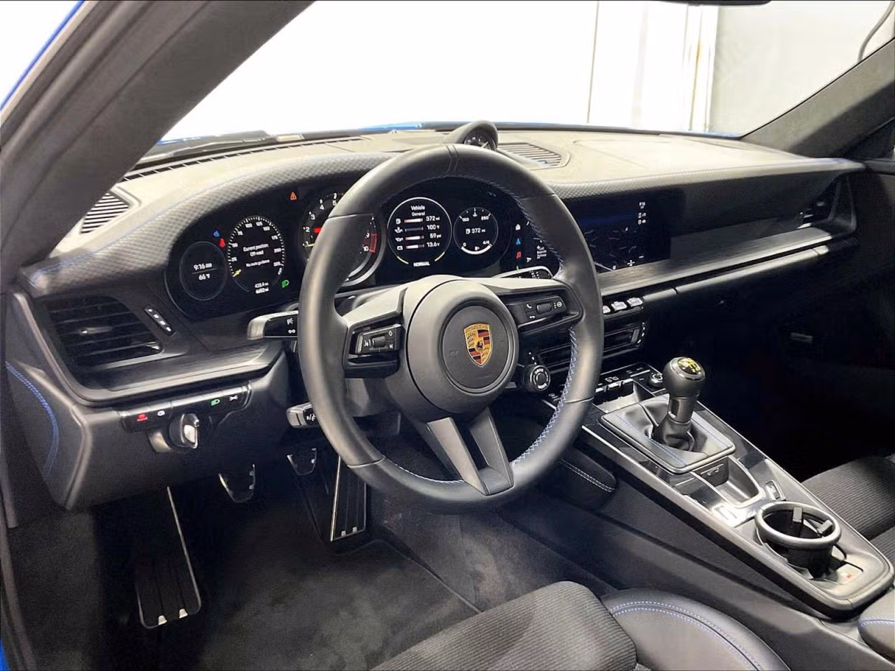 mph003_48187099_1280_640dd2ac17