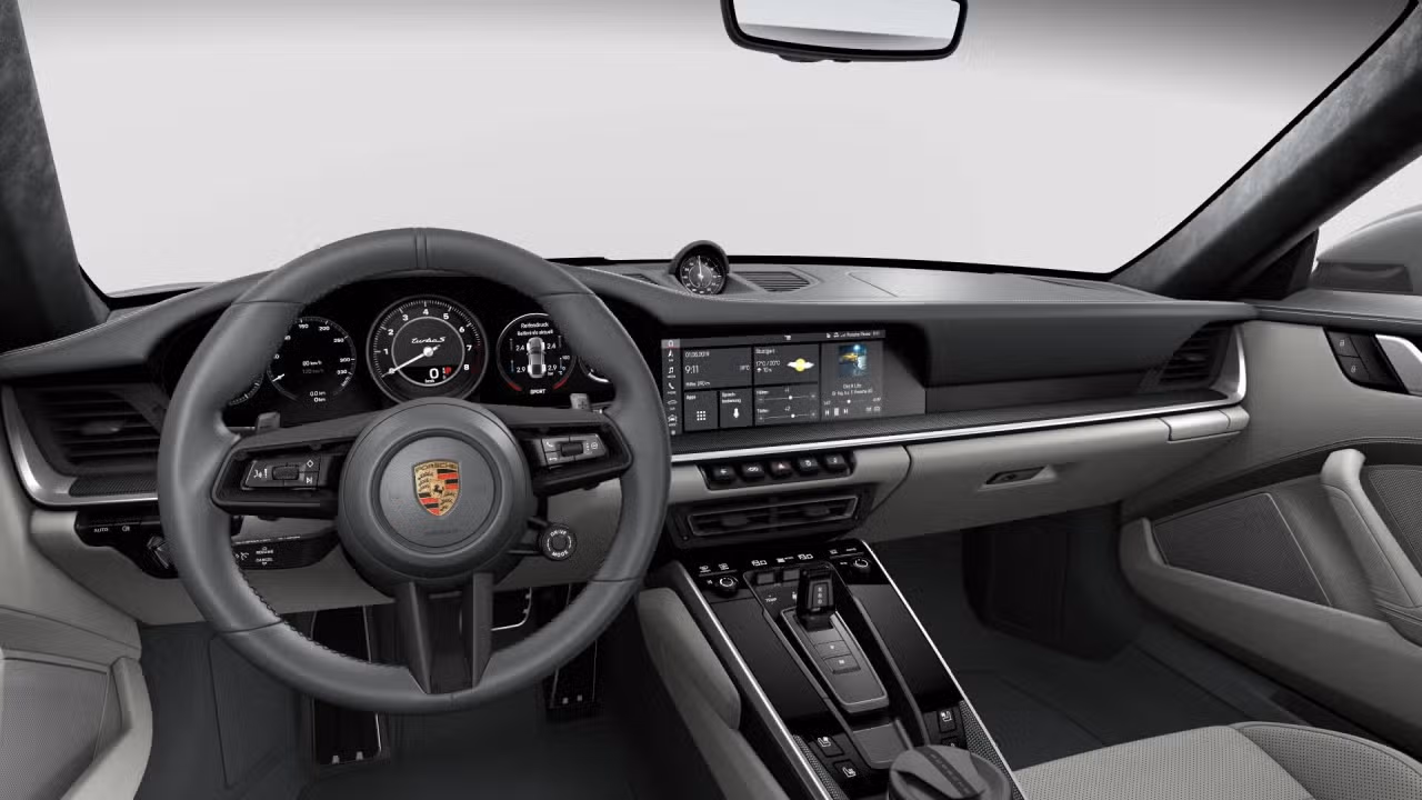 mph003_487396684_1280_3f39b7ab2e