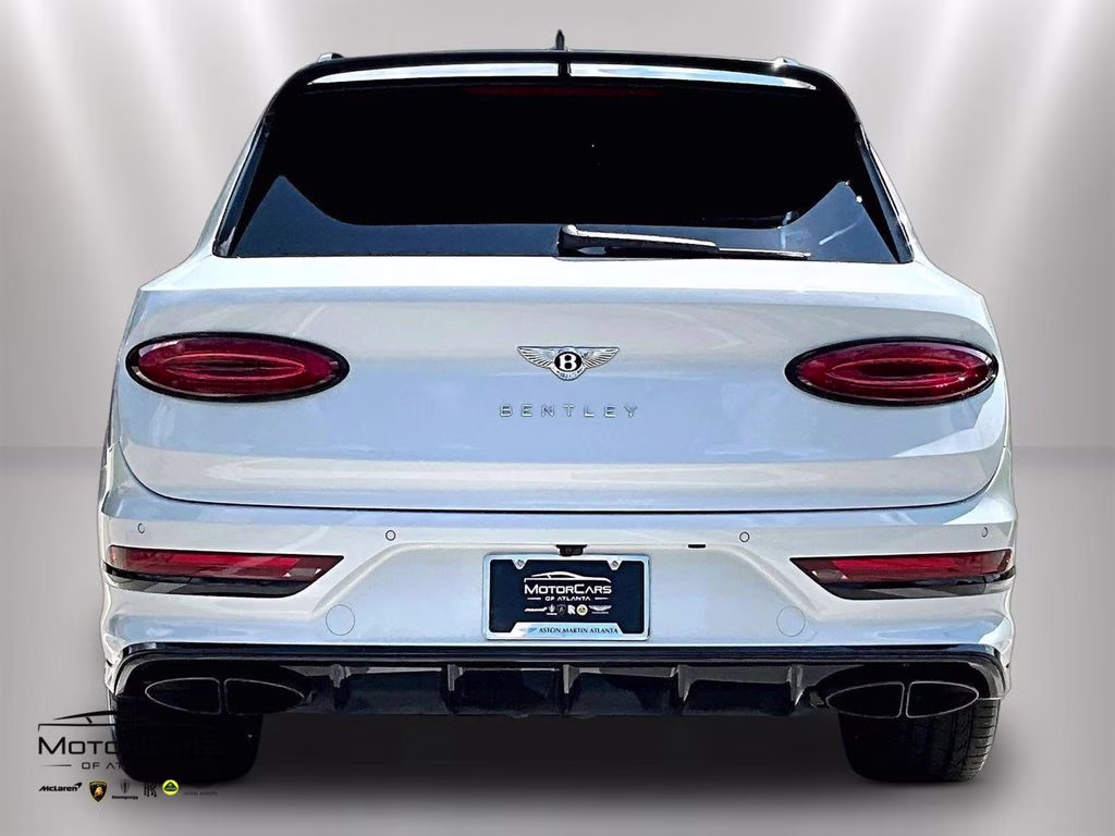 mph003_491507101_sjaat2zvxsc029045_2025_bentley_bentayga_s_v8_ice_4_113326_a7baa056d9