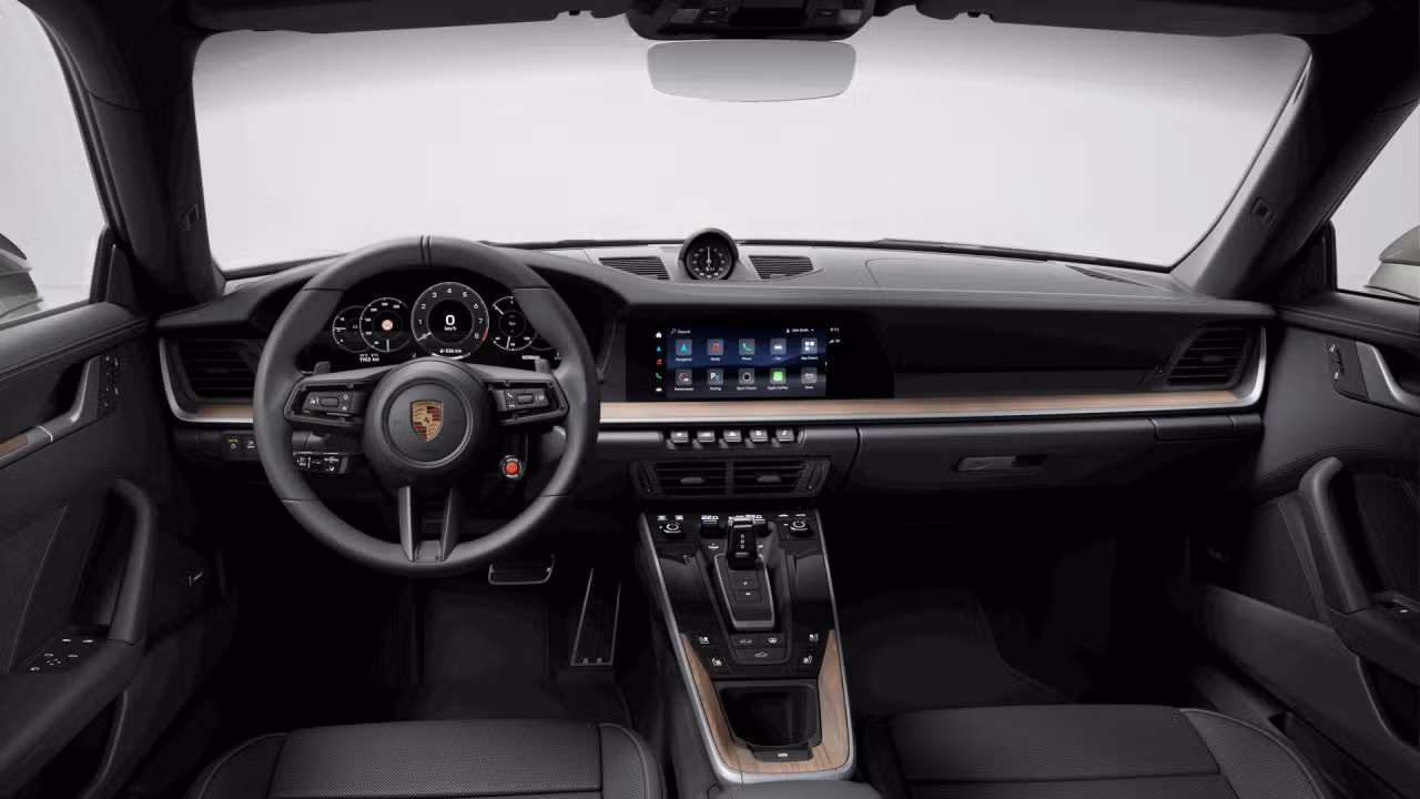 mph003_495619211_1280_42d254aff6