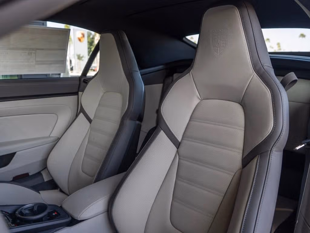 mph003_497389871_1280_869a3910d6