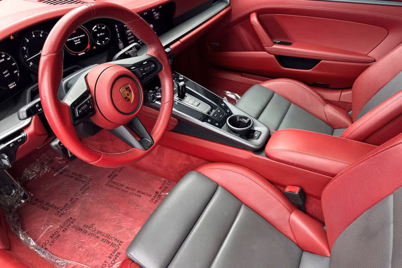 mph003_500620364_1280_c6f5c68124