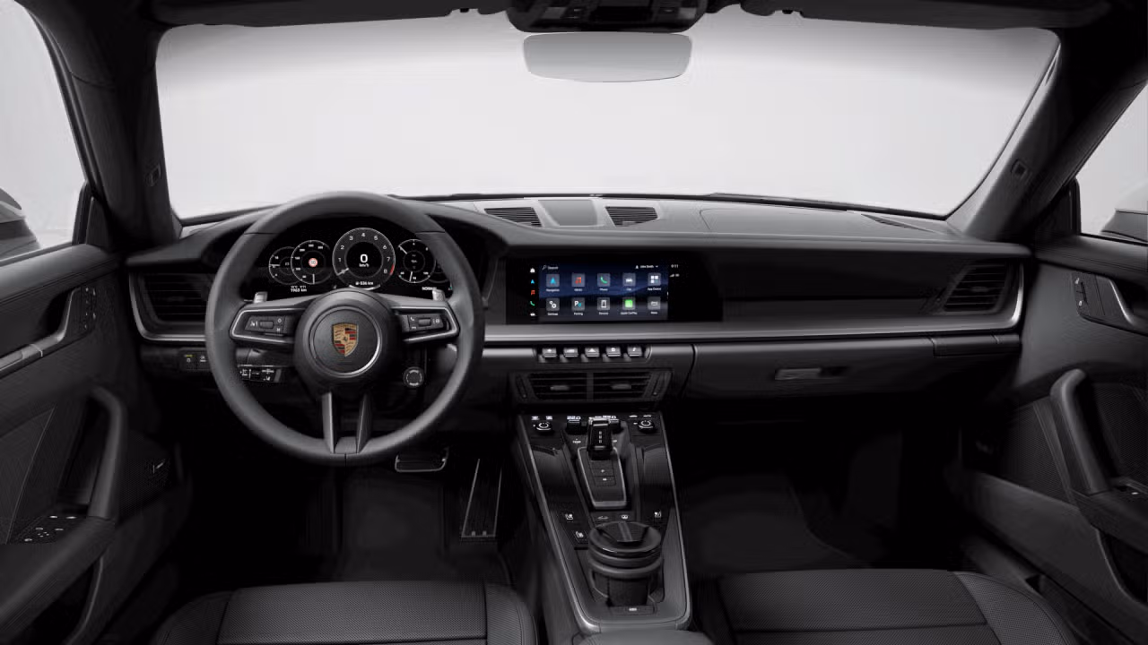 mph003_507269345_1280_e54b21a2a6