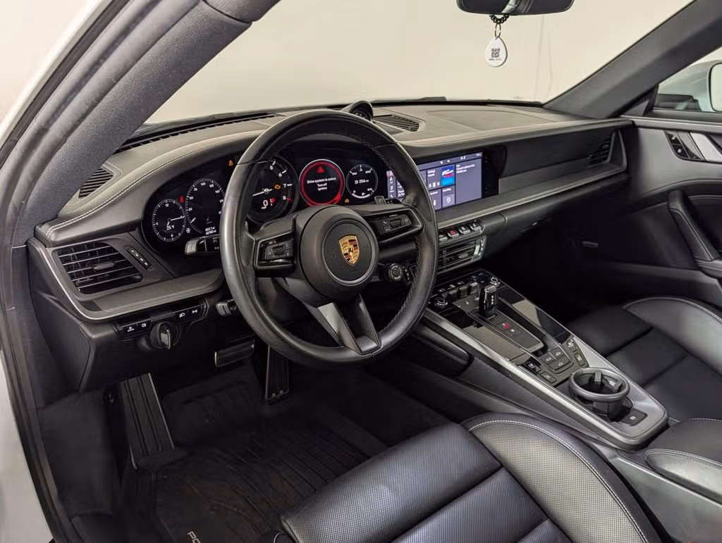 mph003_508381536_1280_07f39a80e3