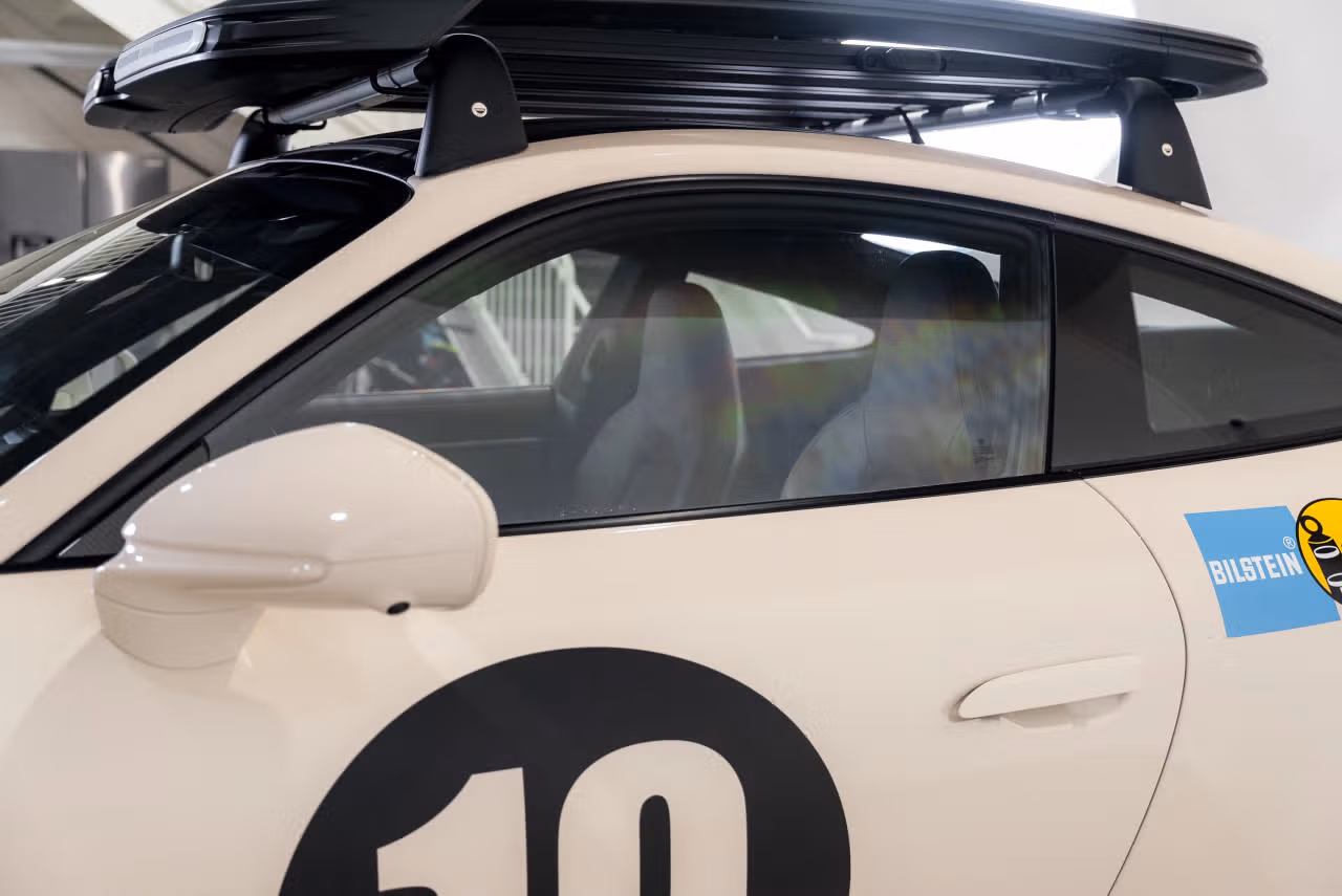 mph003_51101124_1280_035e2489a2