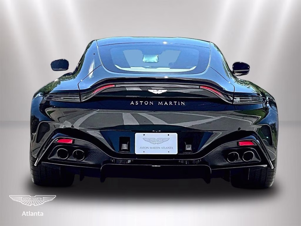 mph003_514575686_scfsmgmw1tgn11637_2026_aston_martin_vantage_s_green_4_113609_2c30091ae1