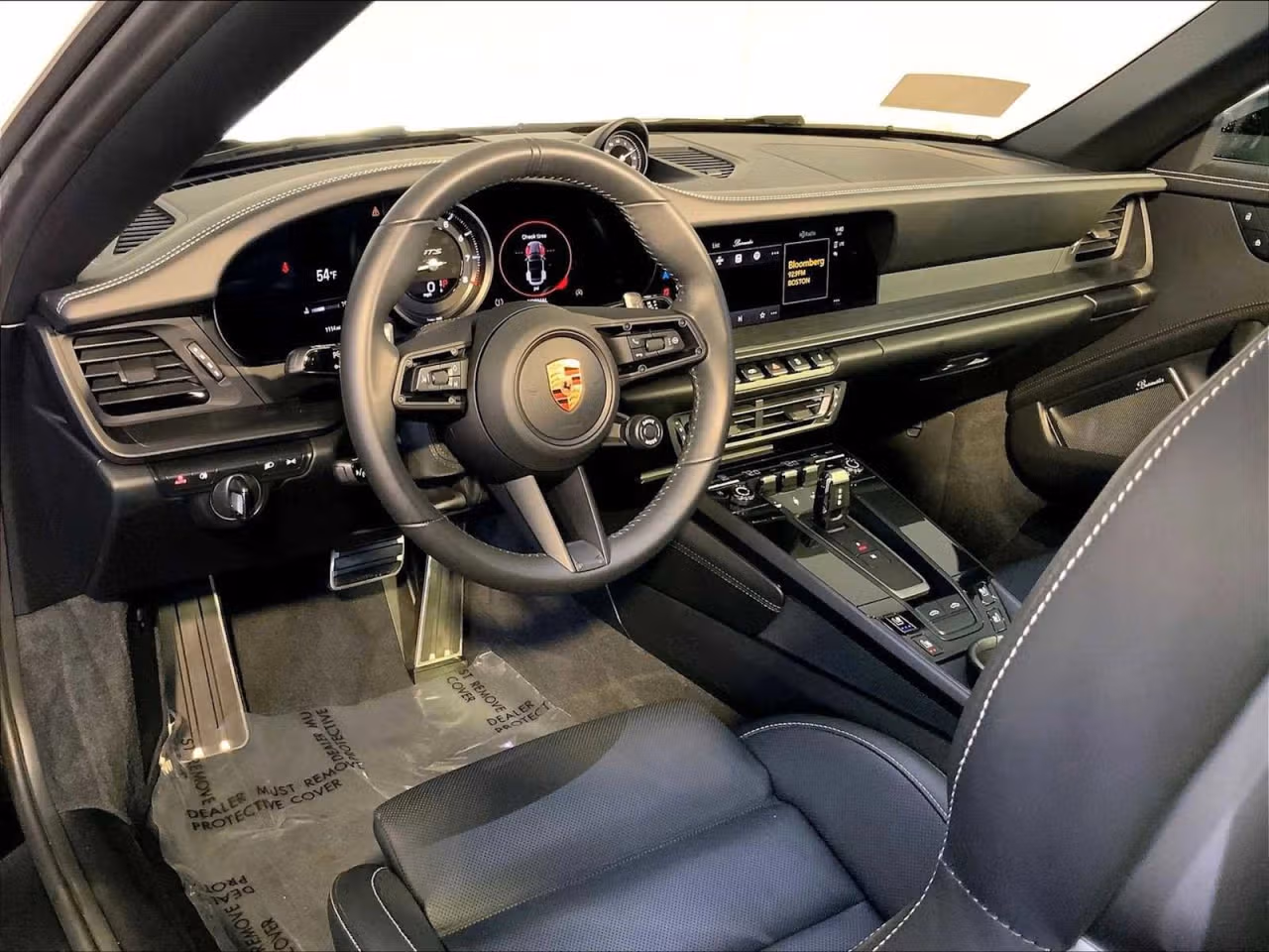 mph003_522723935_1280_0afbb11e33