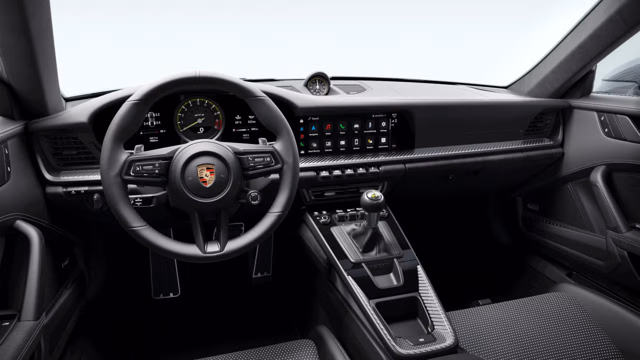 mph003_525310722_1280_33bb3651d7