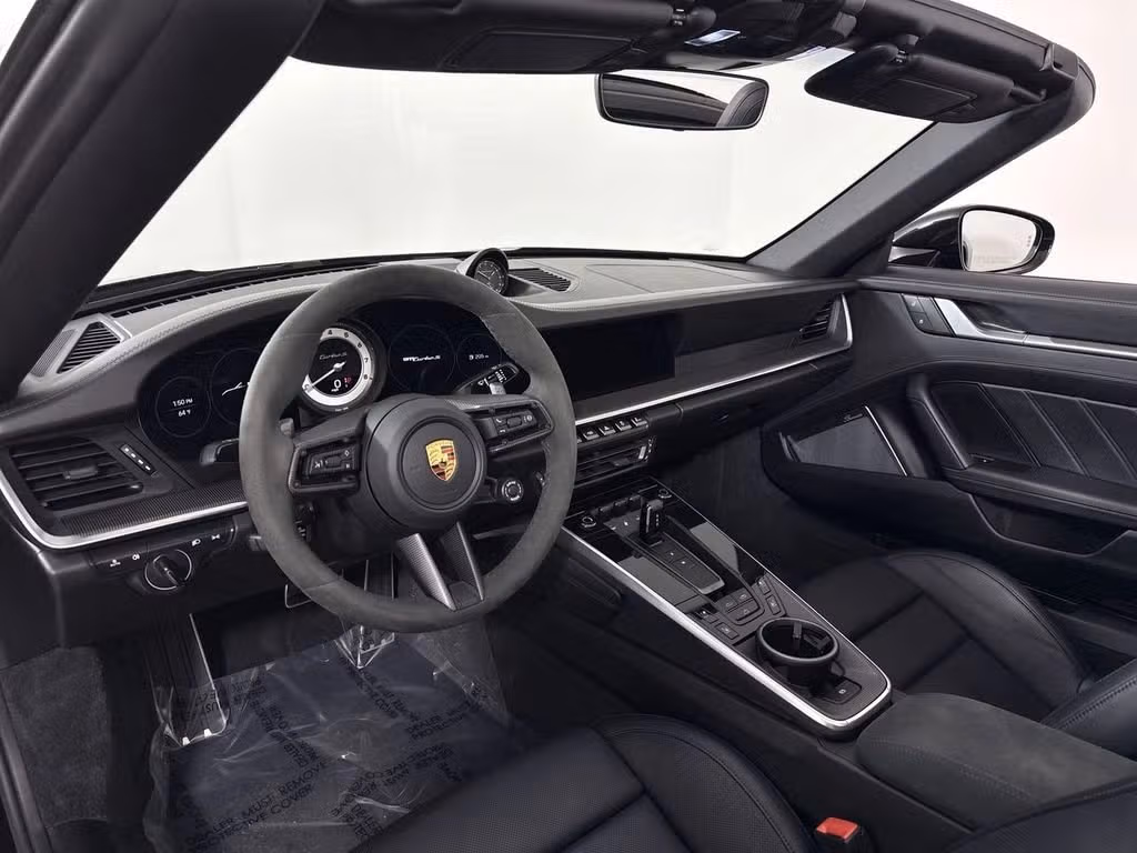 mph003_526223260_1280_dd4ad6f194