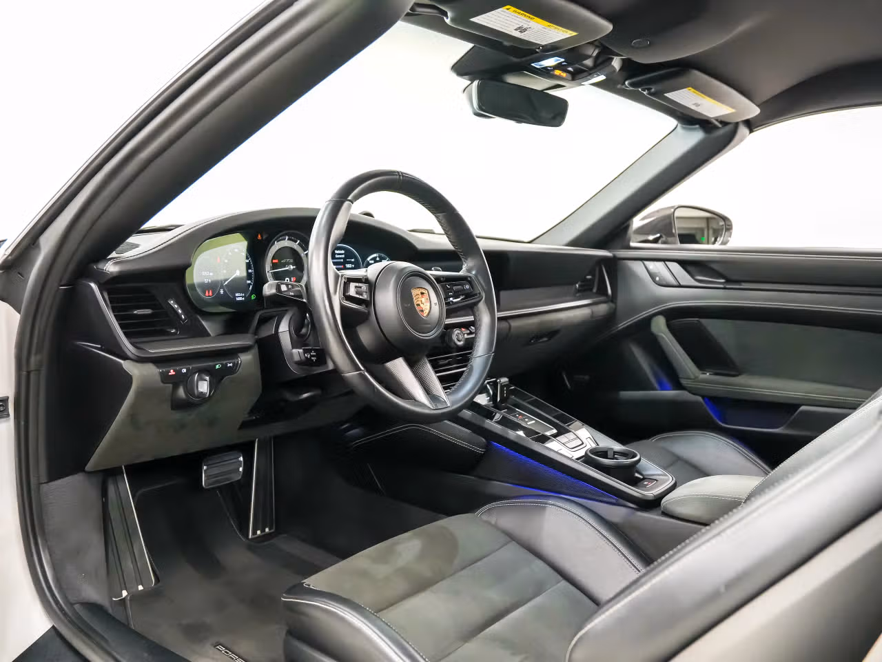 mph003_541629040_1280_7d5c1eb58c