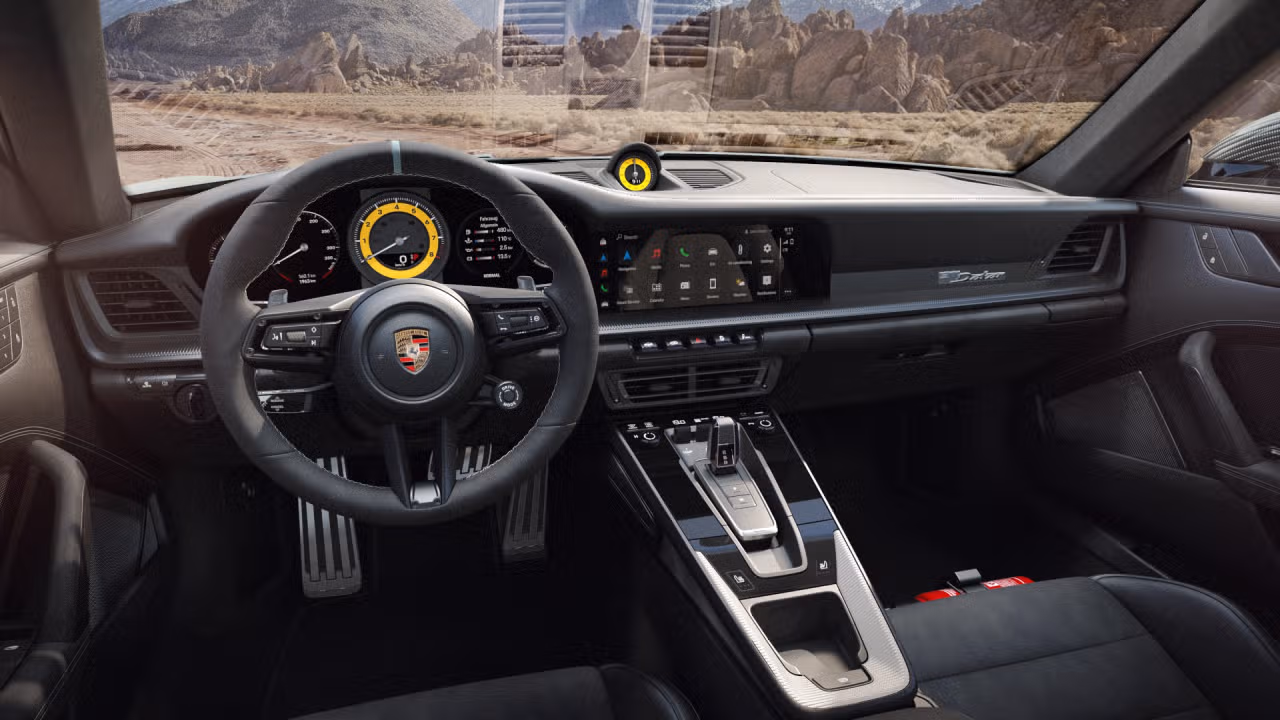 mph003_543487237_1280_a381650c1a