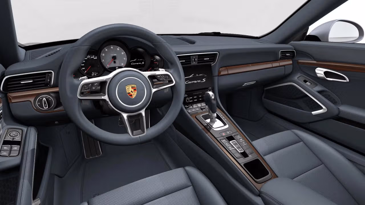 mph003_5524685_1280_630e972e36