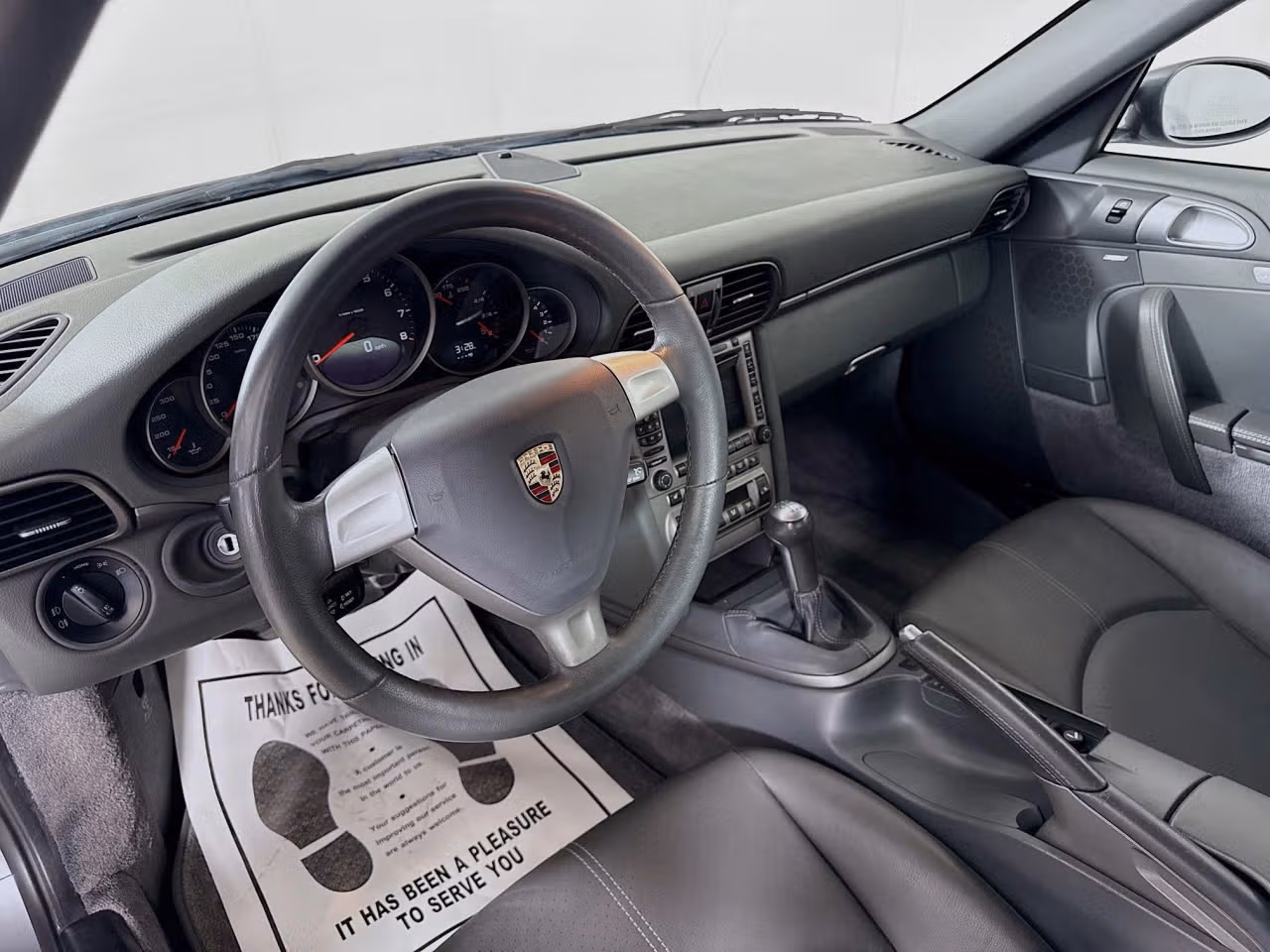 mph003_554072167_1280_5c228a5dc9