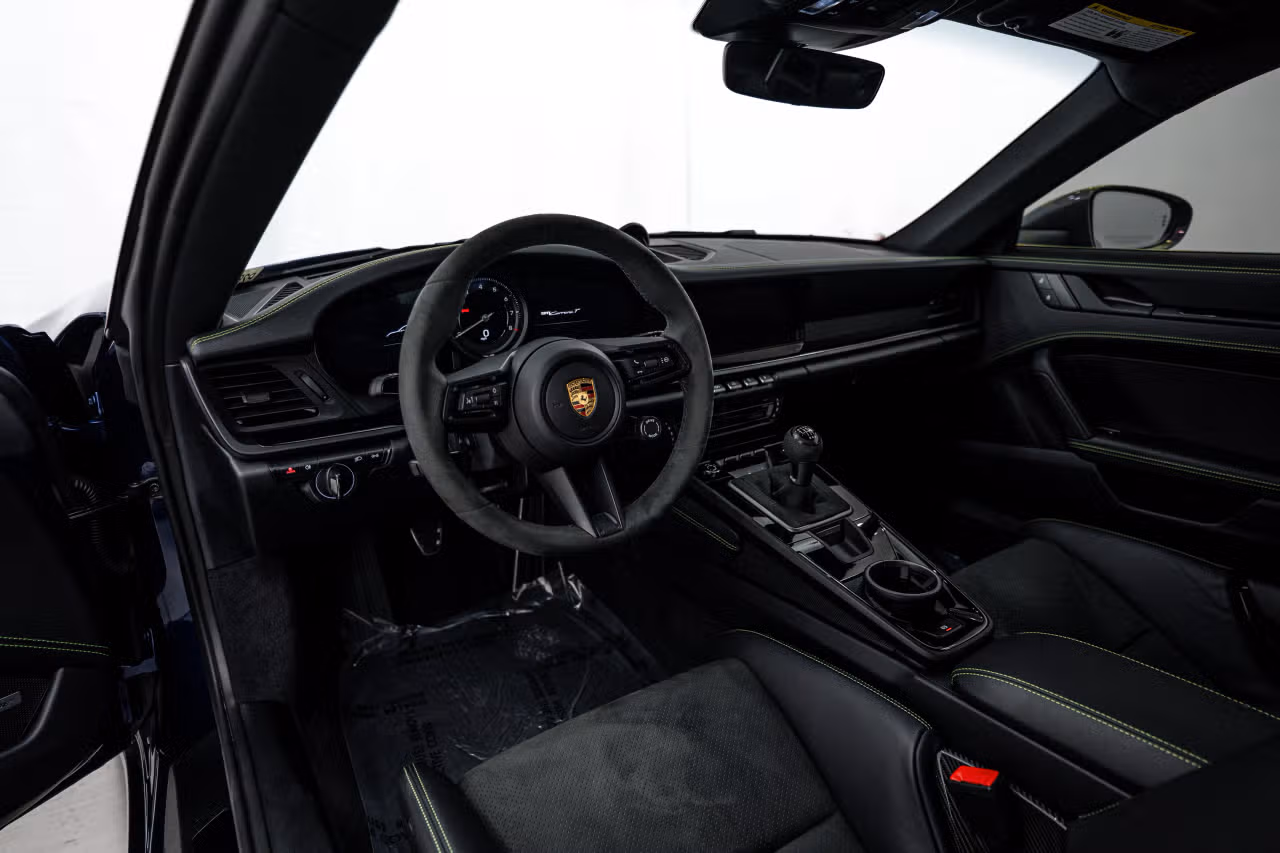 mph003_554453404_1280_6b3d47e0fc