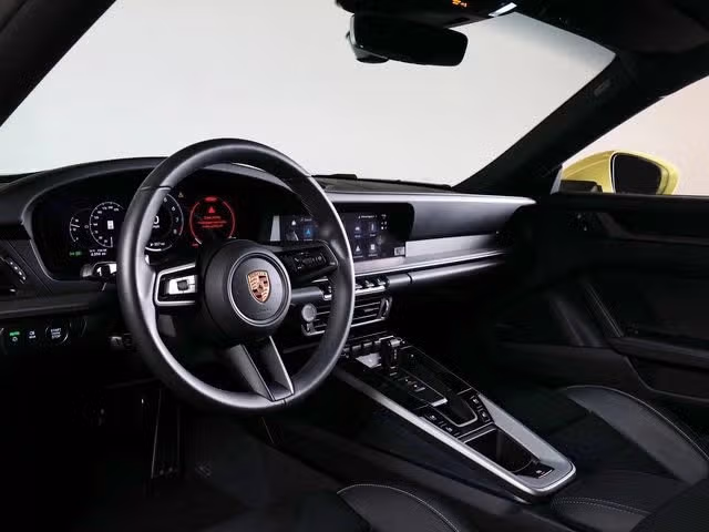 mph003_558993880_1280_6e69fb5e6d