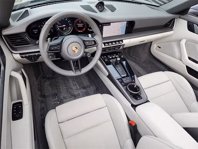 mph003_567782824_1280_a5e82af3d9