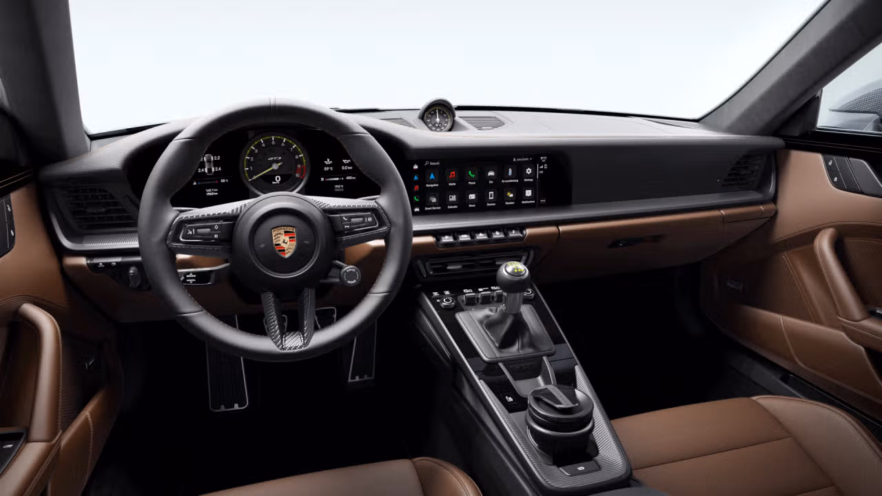 mph003_56845313_1280_594ad0b40f